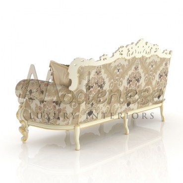 Art. 15403 - sofa_1